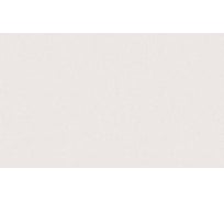 Обои горячего тиснения WallSecret Bottega 1.06x10.05 м 8708-11