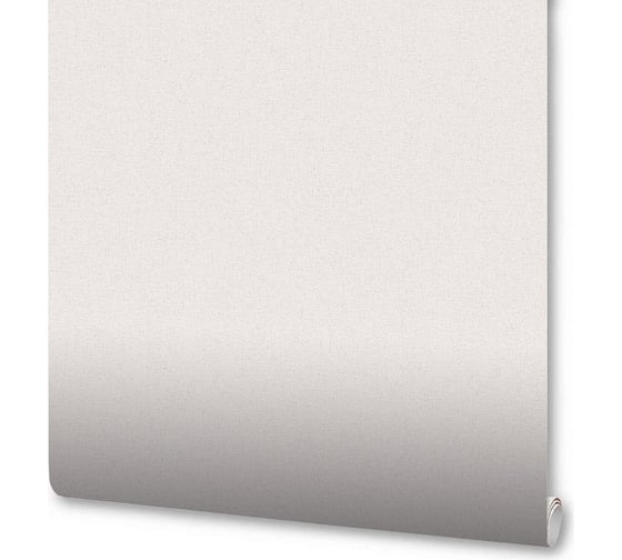 Обои горячего тиснения WallSecret Bottega 1.06x10.05 м 8708-11