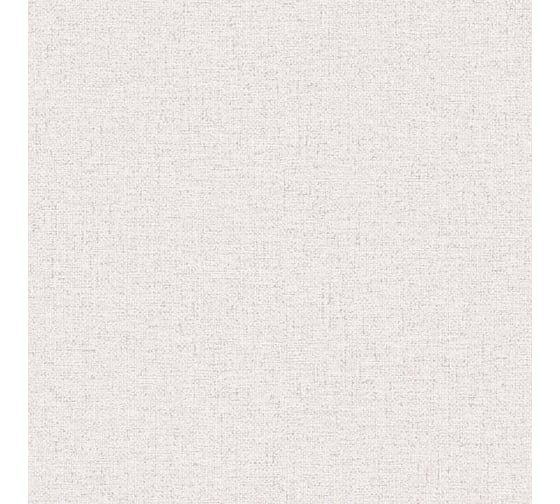 Обои горячего тиснения WallSecret Bottega 1.06x10.05 м 8708-11
