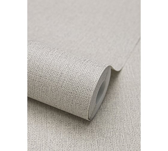 Обои горячего тиснения WallSecret Bottega 1.06x10.05 м 8708-11