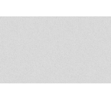 Обои горячего тиснения WallSecret Bottega 1.06x10.05 м 8708-14