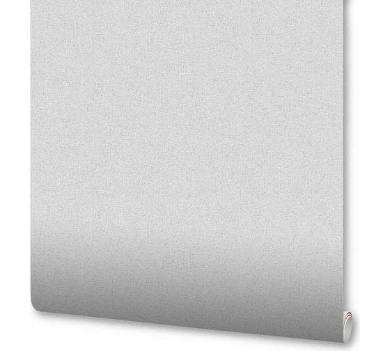 Обои горячего тиснения WallSecret Bottega 1.06x10.05 м 8708-14