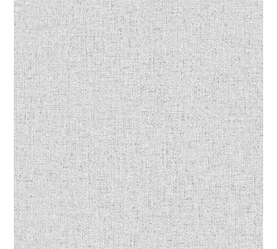 Обои горячего тиснения WallSecret Bottega 1.06x10.05 м 8708-14