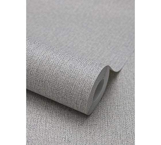 Обои горячего тиснения WallSecret Bottega 1.06x10.05 м 8708-14