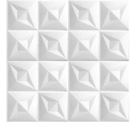 Потолочная плита ФОРМАТ 3002 DETP-030020-WH-0036