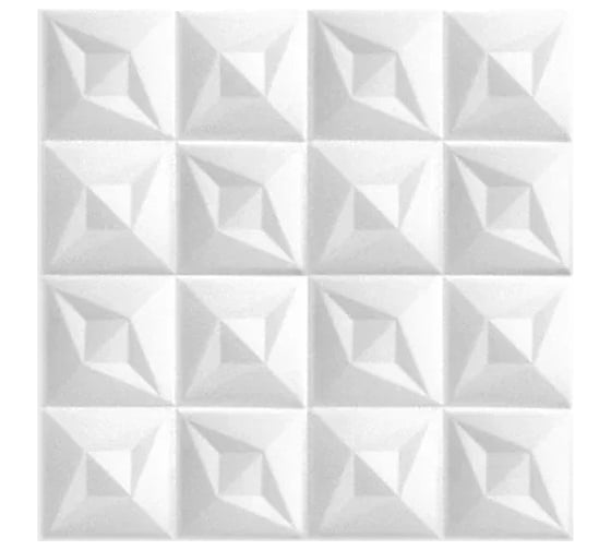 Потолочная плита ФОРМАТ 3002 DETP-030020-WH-0036