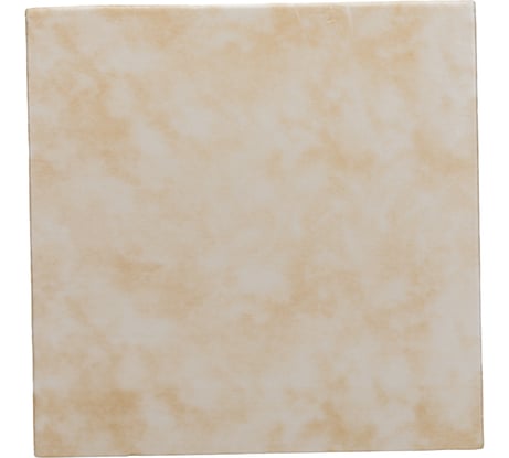 Потолочная плита ФОРМАТ 4602 экструзионная, бежевая DETP-046020-BG-0044