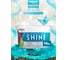 Акриловая краска Farbitex Shine влагостойкая, мерцающая, 14 кг 4300008180 2
