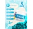 Акриловая краска Farbitex Shine влагостойкая, мерцающая, 14 кг 4300008180 5