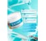 Акриловая краска Farbitex Shine влагостойкая, мерцающая, 14 кг 4300008180 10