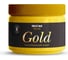 Блескообразующий пигмент Ticiana DeLuxe Gold 0.1 кг, золото 4300002808 1