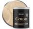 Воск для венецианской штукатурки Ticiana DeLuxe Ceroso 1 л 4300002845 1