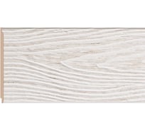 Молдинг Decomaster 150x6х2400 мм 138-7