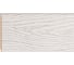 Молдинг Decomaster 150x6х2400 мм 138-7 1