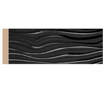 Молдинг Decomaster 60x8х2400 мм D043-195