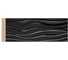 Молдинг Decomaster 60x8х2400 мм D043-195 1