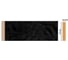 Молдинг Decomaster 60x8х2400 мм D040-195 2