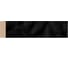 Молдинг Decomaster 30x8х2400 мм D041-195 1