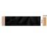Молдинг Decomaster 30x8х2400 мм D041-195 2