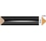 Молдинг Decomaster 26x13x2400 мм D001-195 2