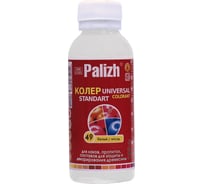 Колер универсальный Palizh N 49 150 г белый 11608242