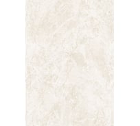 Панель пвх LXL ницца фон 660 2,7 м (10 шт, 0,25 м х 2,7 м х 8 мм) 10.660.08.25.277