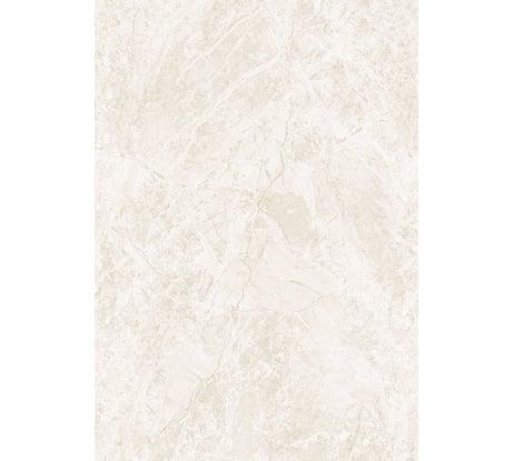 Панель пвх LXL ницца фон 660 2,7 м (10 шт, 0,25 м х 2,7 м х 8 мм) 10.660.08.25.277