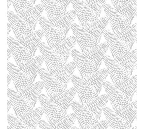 Потолочная плита ФОРМАТ Жемчуг Люкс DITP-0PEARL-WH-0030