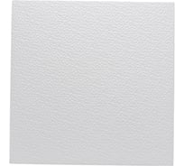 Потолочная плита ФОРМАТ Кристалл Люкс DITP-0CRYTL-WH-0036