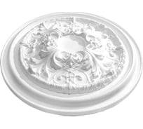 Розетка ФОРМАТ Р 660А DIRP-0660A0-WH-0005