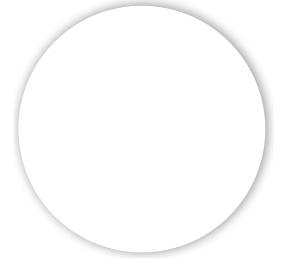 Краска для мебели MASTERFARBE sedia белый 400 гр 2037381261186