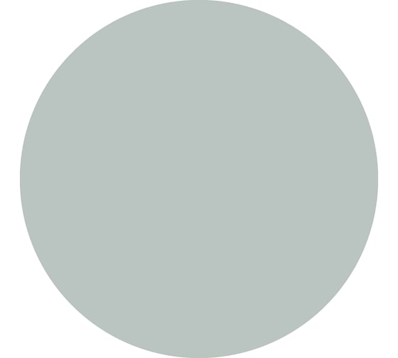 Краска для мебели MASTERFARBE sedia гармония 400 гр 2037381317661