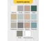 Краска для мебели MASTERFARBE sedia каприччио 400 гр 2037381306221 7