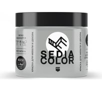 Краска для мебели MASTERFARBE sedia клауд 400 гр 2037381266051