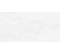 Керамогранит LAPARET Flagman светло-серый, 60x120 см, 1.44 кв. м, 2 шт. х9999295264