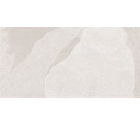 Керамогранит LAPARET Forenza bianco светло-серый, 60x120 см, сатинированный карвинг, 1.44 кв. м, 2 шт. х9999293166