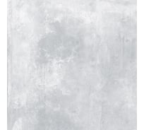 Керамогранит LAPARET Etnis светло-серый, 50x50 см, 1.5 кв. м, 6 шт. х9999287169