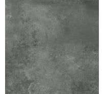 Керамогранит LAPARET Ferry темно-серый, 50x50 см, 1.5 кв. м, 6 шт. х9999287284 24975489