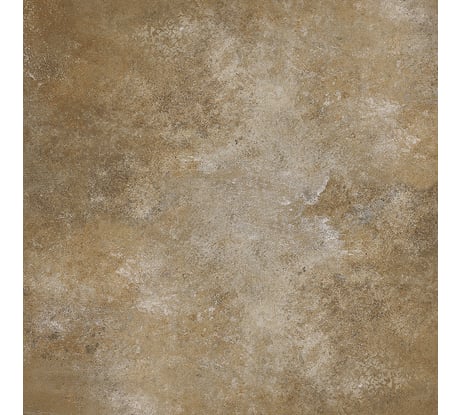 Керамогранит LAPARET Ferry коричневый, 50x50 см, 1.5 кв. м, 6 шт. х9999287168