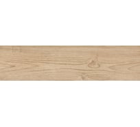 Керамогранит LAPARET Faggio бежевый sg707390r, 20x80 см, 1.76 кв. м, 11 шт. х9999293570