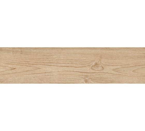 Керамогранит LAPARET Faggio бежевый sg707390r, 20x80 см, 1.76 кв. м, 11 шт. х9999293570 1