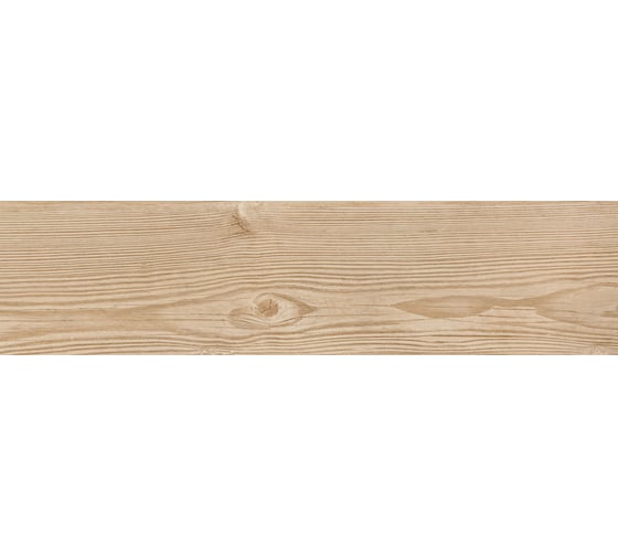 Керамогранит LAPARET Faggio бежевый sg707390r, 20x80 см, 1.76 кв. м, 11 шт. х9999293570