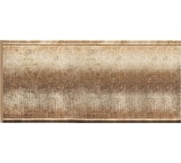Декоративная панель Decomaster 100x9х2400 мм B10-127