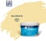 Колерованная краска GOODHIM S D2 RAL 095 90 30 моющаяся, водно-дисперсионная акриловая, 7 кг, 4.45 л 55212 1