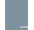 Колерованная краска GOODHIM S D2 RAL 240 60 10 моющаяся, водно-дисперсионная акриловая, 7 кг, 4.45 л 55465 9