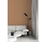 Колерованная краска GOODHIM S D2 RAL 060 60 30 моющаяся, водно-дисперсионная акриловая, 7 кг, 4.45 л 55106 2