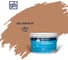 Колерованная краска GOODHIM S D2 RAL 060 60 30 моющаяся, водно-дисперсионная акриловая, 7 кг, 4.45 л 55106 1
