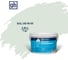 Колерованная краска GOODHIM S D2 RAL 150 90 05 моющаяся, водно-дисперсионная акриловая, 7 кг, 4.45 л 55359 1