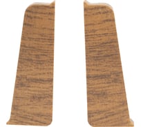 Заглушки Bonkeel Style BS7016 2 шт. левая и правая 540992