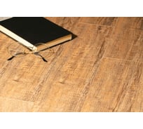 Виниловый ламинат Bonkeel Style SPC Click водостойкий, Дуб Махо, 1200x125x4 мм, 1.5 кв.м 546478